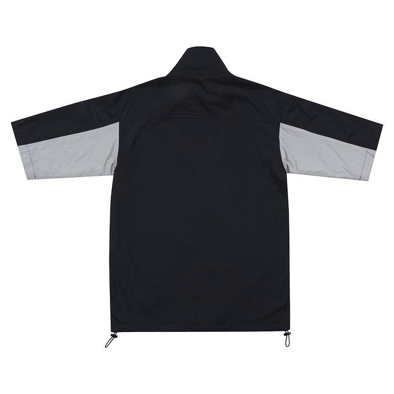 Tee-Off shirt