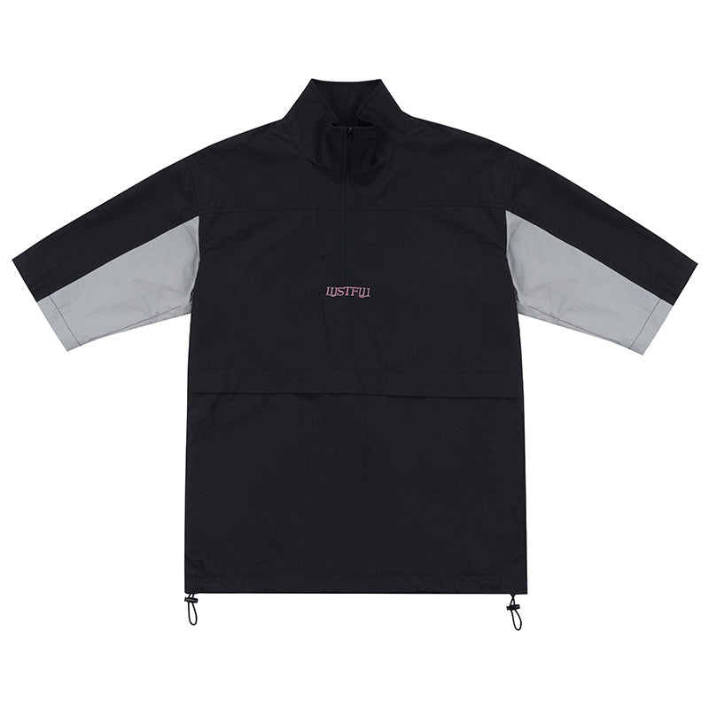 Tee-Off shirt