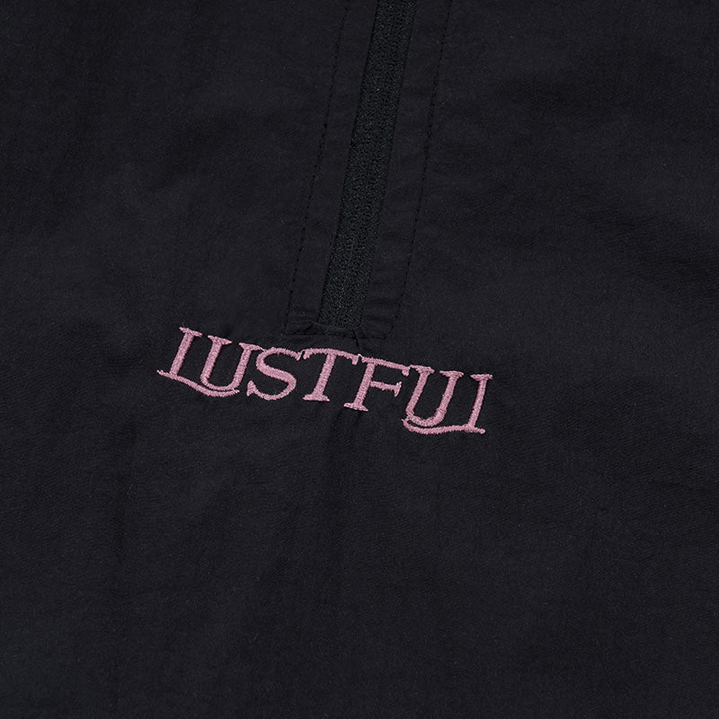 Tee-Off shirt