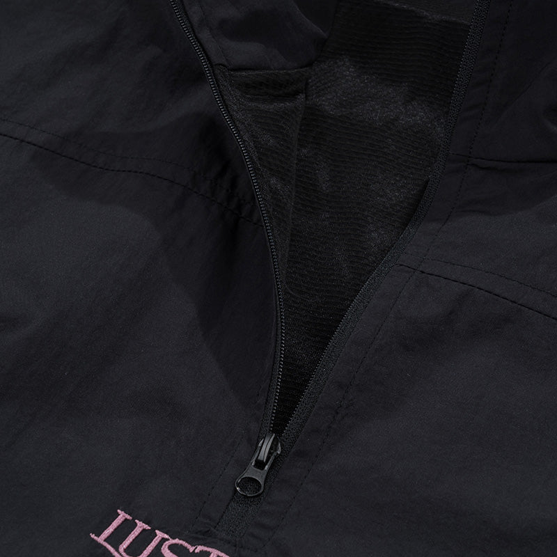 Tee-Off shirt
