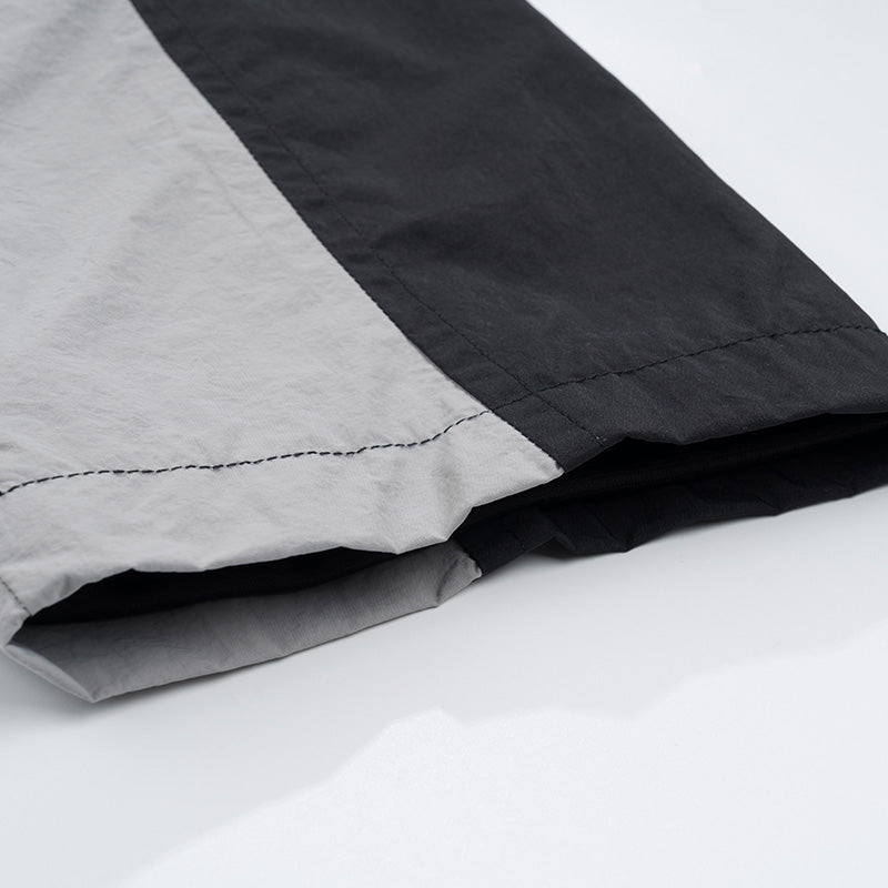 Tee-Off shirt